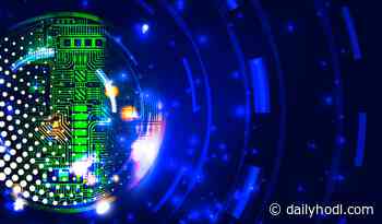 Crypto Market Downturns Have One Massive Positive Impact, Says Cardano (ADA) Creator Charles Hoskinson - The Daily Hodl