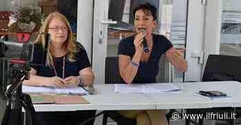 Monfalcone, Cisint fa il punto sull'ambiente - Il Friuli