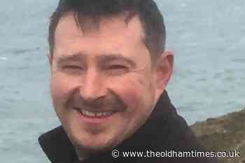 Family’s tribute to ‘hero’ father who died in beach tragedy - The Oldham Times
