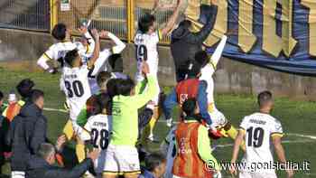 GS.it-Giarre: “Il titolo non si sposterà da nessuna parte”-La situazione - GoalSicilia.it