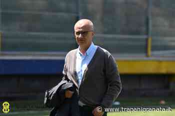 La Rosa vede il Trapani: il Giarre è in vendita - Trapani Granata