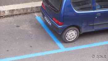 Caos strisce blu a Giarre, ausiliari a rischio licenziamento e futuro della gestione incerto - Quotidiano di Sicilia