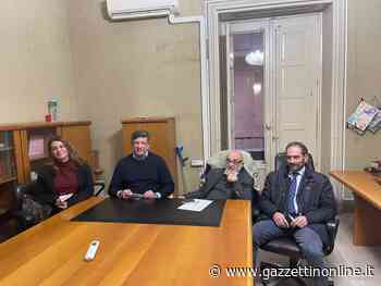 Giarre, seconda diffida della Regione al sindaco. Focus sul Nucleo di Valutazione - Gazzettinonline