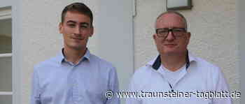 E-Fahrzeuge: Unternehmer wollen in Ladeinfrastruktur investieren - Traunsteiner Tagblatt