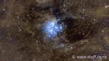 Mackenzie's Matariki Festival heralds two days of stars, kai and connection - Stuff