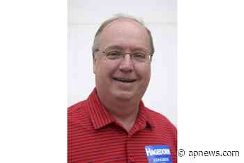 Ettinger wins Dem nod for Hagedorn seat; Finstad, Munson vie - The Associated Press - en Español