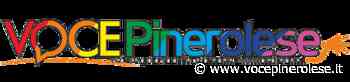 La lettera. Erba alta: non si deve tacere ed e' un pericolo per gli automobilisti. Pinerolo - VocePinerolese.it