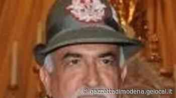 Maranello Insulti a don Pierino, il sacerdote cacciatore Animalista condannato per diffamazione - La Gazzetta di Modena