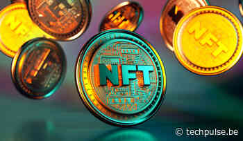 Belgen halen hun neus op voor NFT’s: slechts 3% kocht er al - TechPulse