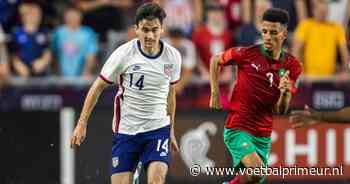 Hoogma: 'Clubs denken: daar is wel wat te halen. Maar zo werkt het niet bij ons' - VoetbalPrimeur.nl