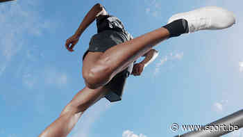 3x sportonderzoek om je voordeel uit te halen - Sport.be