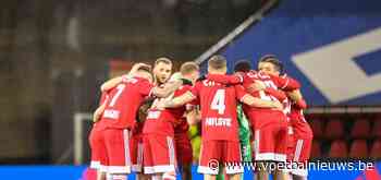 Eigenaars Standard halen pion bij Leicester City - VoetbalNieuws.be