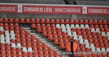 'Standard zoekt versterking en wil Boavista-linksachter Hamache in huis halen' - VoetbalPrimeur.be