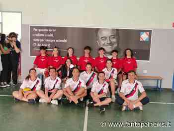 Crotone: Al Liceo Classico Pitagora la "partita del coraggio" a sostengo del Procuratore Gratteri - Fantapol News