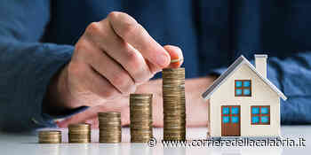 Imu, seconde case meno care a Crotone e Catanzaro - Corriere della Calabria