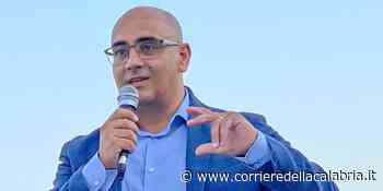 Crotone, Fratelli d'Italia: si vada al voto il prima possibile - Corriere della Calabria