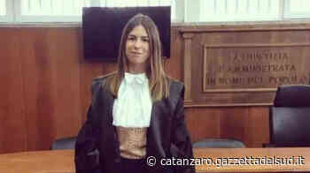 Crotone, crac di Gestione Servizi: indagati anche tre ex presidenti di Provincia - Gazzetta del Sud - Edizione Catanzaro, Crotone, Vibo