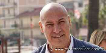 Comune di Crotone in crisi, Voce deciderà se dimettersi entro 24 ore - Corriere della Calabria