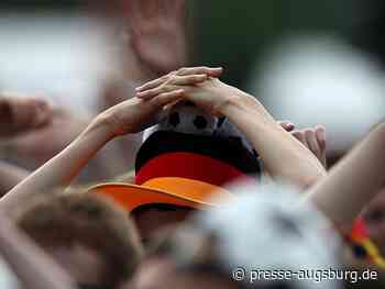 Nations League: Deutschland müht sich zu Remis gegen Ungarn | Presse Augsburg - Presse Augsburg