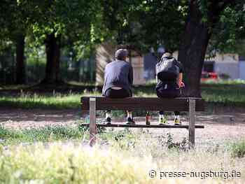 Psychotherapeuten fordern Biertrinken erst ab 18 Jahren | Presse Augsburg - Presse Augsburg