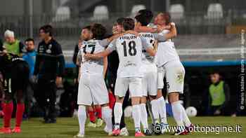 Benevento, 5^ stagione in B. Sudtirol matricola. Fioccano le "grandi tradizioni" - Ottopagine