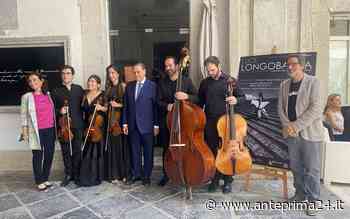 Benevento, dal Governo arrivano 5 milioni per rivalorizzare il patrimonio culturale - anteprima24.it