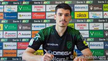 Il Sannio Quotidiano: "Benevento, partono le grandi manovre sul mercato" - Tutto B