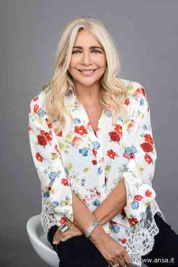 Festival Benevento, premi carriera a Bisio, Venier e Argento - Agenzia ANSA