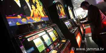 Benevento, iniziato iter per introduzione regolamento giochi - Redazione Jamma