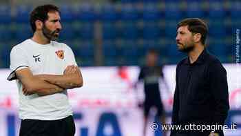 Benevento, fissata la conferenza stampa di Foggia e Caserta - Ottopagine