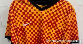 Castelpoto. Muccio: "Con un piccolo gesto, noi vicini al Benevento" - Benevento IamCALCIO