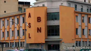 L'Asl di Benevento cerca tre sociologi a tempo indeterminato - NTR24