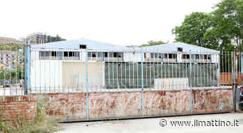 Benevento, boom di nuove aperture per le grandi catene di supermarket - ilmattino.it