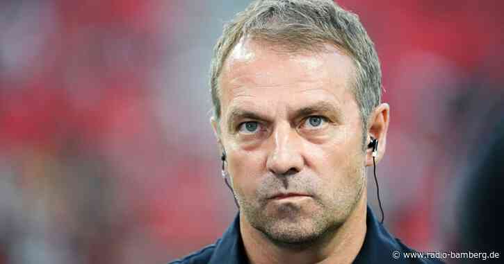 Freier Abend für die DFB-Elf in Budapest mit Teamessen