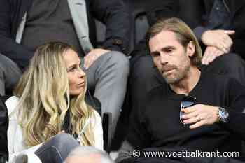 Hans Cornelis moet Lokeren-Temse aan stabiliteit en succes helpen: "Club klaar om succesverhaal te schrijven" - Voetbalkrant.com