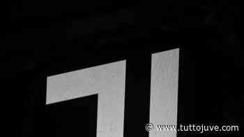 Si chiude consensualmente la partnership tra la Juventus e l'A.S.D Chieri: l'annucio del club bianconero - Tutto Juve