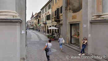 A Chieri scaraventa a terra donne senza alcun motivo: identificato un ragazzo, ma mancano le denunce - TorinoToday