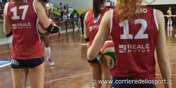 Chieri ’76 mette all’asta le 14 magliette della prima squadra - Corriere dello Sport