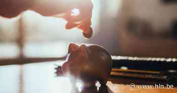 Al voor 27 miljoen euro opgehaald: staatsbons halen hoogste bedrag op sinds 2012 - Het Laatste Nieuws