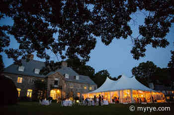 Wainwright Summer Gala - MyRye.com