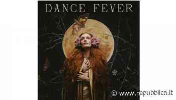 Verso Graceland con Cher e Florence [di Giuseppe Videtti] - la Repubblica