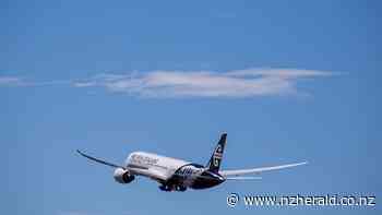 The Ex-Files: Jeremy Sutton on permission to take children overseas - New Zealand Herald