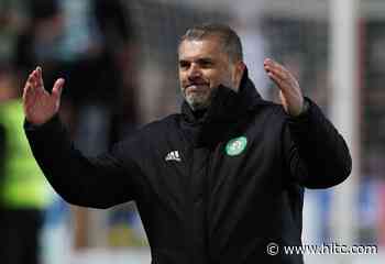 Celtic make first move to sign free agent, Chris Sutton thinks he’s ‘brilliant’ - HITC - Football, Gaming, Movies, TV, Music