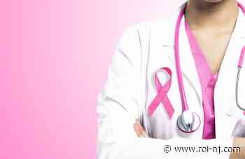 Sidney Kimmel Cancer Center in Washington Twp., Cherry Hill earns accreditation status from national group - ROI-NJ.com