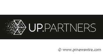 Record-Setting Aviator, Astronaut, Entrepreneur, Philanthropist Receives 2022 UP.Summit Inspiration Award - PR Newswire