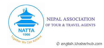 NATTA urges to bring tourism entrepreneur-friendly monetary policy - Khabarhub