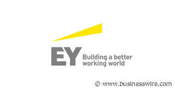 EY Announces Award Winners for the Entrepreneur Of The Year® 2022 Heartland Award - Business Wire