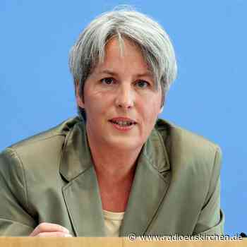 Missbrauchsbeauftragte: Betroffenenrat überall nötig - radioeuskirchen.de