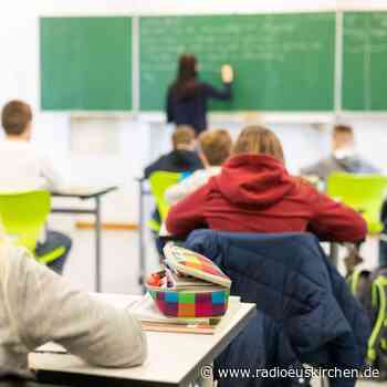 Lehrerverband: Hilfe für Integration ukrainischer Schüler - radioeuskirchen.de