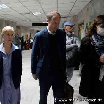 Paraguay: Kinder können bald nach Deutschland zurück - radioeuskirchen.de